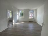 Foto - Etagenwohnung in Essen