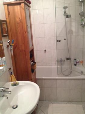 Foto - Etagenwohnung in Ennepetal