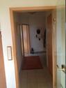 Foto - Etagenwohnung in Ennepetal zum Kaufen