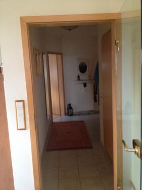 Foto - Etagenwohnung in Ennepetal zum Kaufen