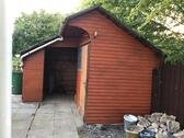 Foto - Etagenwohnung zur Miete in Gilserberg