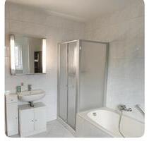 2-Zi WHG Bad Bergzabern (Südpfalz) möbliert +Wlan! - München Schwabing-West