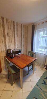 Foto - Etagenwohnung in München