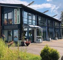 Loft-Feeling mit Weitblick zur Hohen Mark - Haltern am See