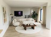 Foto - Etagenwohnung in Haltern am See