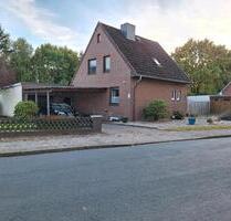 Einfamilienhaus zu verkaufen Tel.: 015209747970 - Soltau