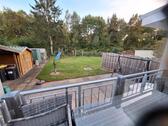 Foto - Einfamilienhaus zum Kaufen in Soltau