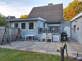 Foto - Einfamilienhaus in Soltau zum Kaufen