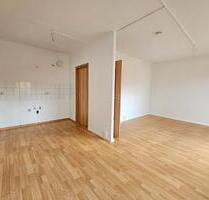 Platz für Ideen - 4 Zimmer zum Selbstgestalten! - Magdeburg Lemsdorf
