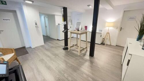 Foto - andere zur Miete in Hattingen