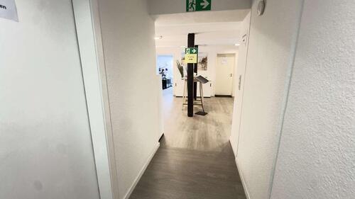 Foto - andere in Hattingen