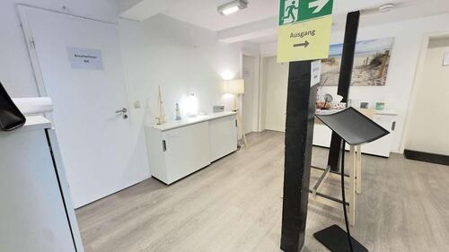 Foto - andere in Hattingen zur Miete