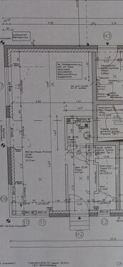 Foto - ☆ Neubau Doppelhaushälfte, Erstbezug zum 1.1.26