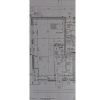 ☆ Neubau Doppelhaushälfte, Erstbezug zum 1.1.26 - Hilden Forstbach