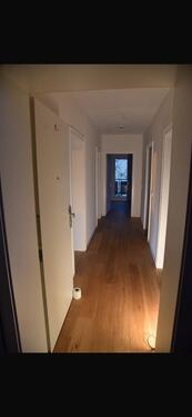 Foto - Etagenwohnung zur Miete in Gevelsberg