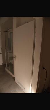 Foto - Etagenwohnung in Gevelsberg