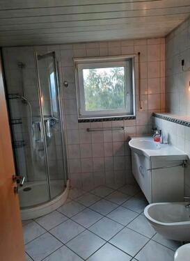 Foto - Etagenwohnung zum Kaufen in Eggenstein-Leopoldshafen