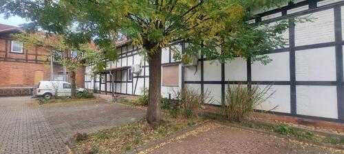 Foto - Magdeburg Attraktive und flexible Gewerbefläche in guter Geschäftslage – 300 m² individuell gestaltb