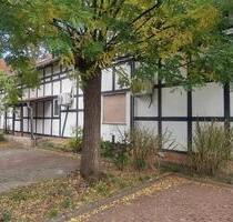 Magdeburg Attraktive und flexible Gewerbefläche in guter Geschäftslage – 300 m² individuell gestaltb