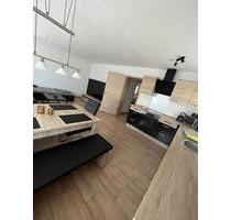 3 Zimmer Wohnung - 750,00 EUR Kaltmiete, in Rinchnach (PLZ: 94269)