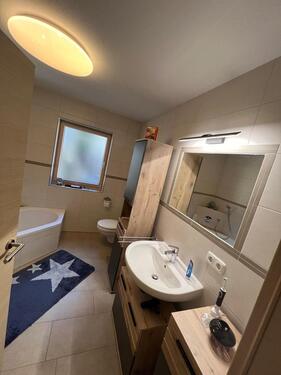 Foto - Etagenwohnung in Rinchnach