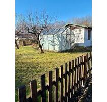 Kleingarten - 500,00&nbsp;EUR Kaltmiete, ca.&nbsp; 0,00&nbsp;m&sup2; in Chemnitz (PLZ: 09119) Kapellenberg