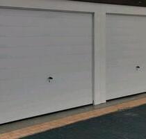 2 Garagen Calden Westuffeln Stellplatz Pkw Miete vermieten