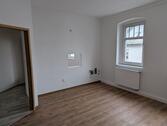 Foto - Sonnige 3- Zimmer Wohnnung - 430,00 EUR Kaltmiete, ca.  87,00 m²