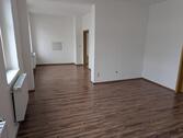 Foto - 3 Zimmer Etagenwohnung zur Miete in Zwickau