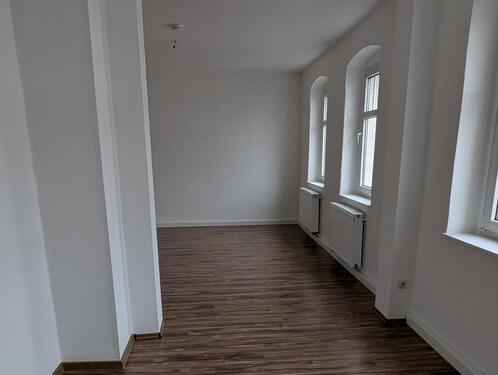 Foto - 3 Zimmer Etagenwohnung in Zwickau