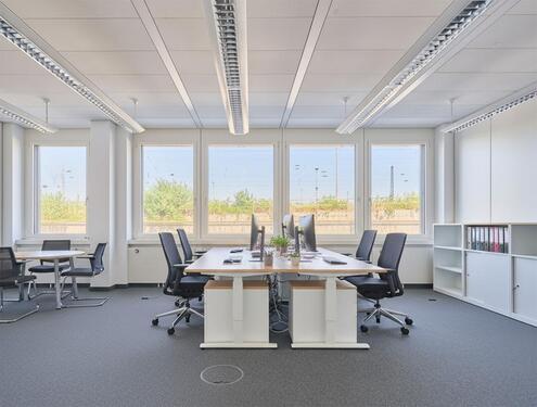 Foto - andere in Oberhausen