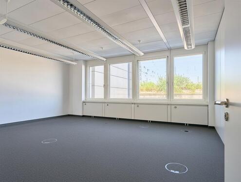 Foto - andere in Oberhausen zur Miete