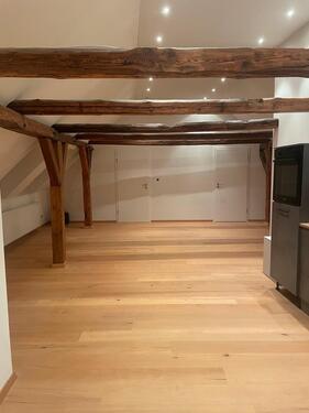 Foto - 2 Zimmer Etagenwohnung zur Miete in Wittingen