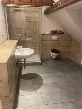 Foto - 2 Zimmer Etagenwohnung in Wittingen