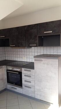 Foto - 2.5 Zimmer Dachgeschoßwohnung zur Miete in Bergheim