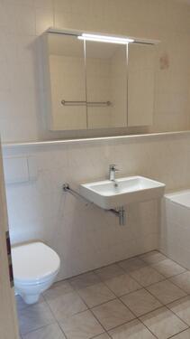 Foto - Dachgeschoßwohnung in Bergheim zur Miete