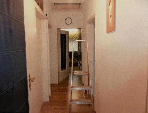 Foto - Mehrfamilienhaus, Wohnhaus in Saarbrücken zum Kaufen