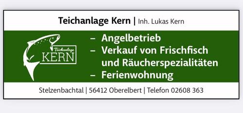 Foto - andere in Nentershausen