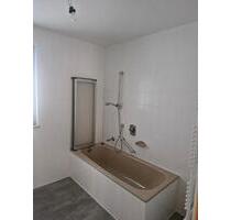 3 ZKB mit Balkon - 550,00&nbsp;EUR Kaltmiete, ca.&nbsp; 86,00&nbsp;m&sup2; in Frielendorf (PLZ: 34621)