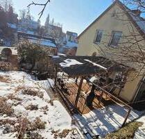 DHH in Deggendorf - 228.000,00&nbsp;EUR Kaufpreis, ca.&nbsp; 100,00&nbsp;m&sup2; in Deggendorf (PLZ: 94469)