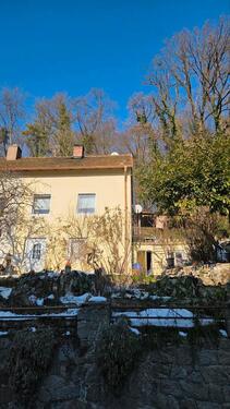 Foto - 4 Zimmer Doppelhaushälfte zum Kaufen in Deggendorf