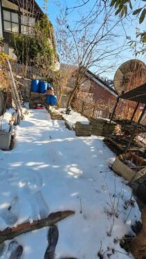 Foto - 4 Zimmer Doppelhaushälfte in Deggendorf