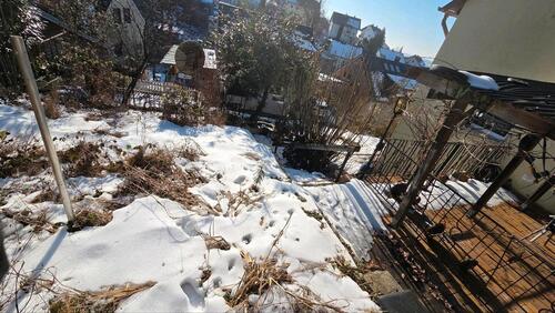 Foto - Doppelhaushälfte in Deggendorf zum Kaufen