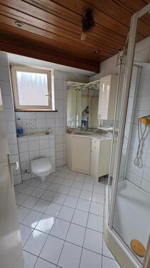 Foto - 1 Zimmer Etagenwohnung zur Miete in Heilbronn