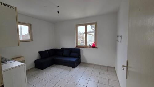 Foto - 1 Zimmer Etagenwohnung in Heilbronn