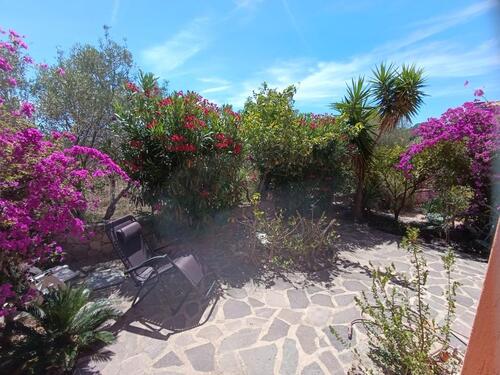 Foto - andere zur Miete in Stuttgart