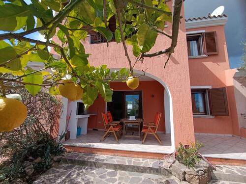 Foto - andere in Stuttgart