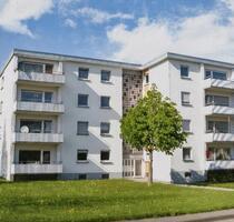 3-Zimmer-Wohnung in Hardheim - Eine lukrative Anlageobjekt