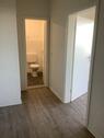 Foto - 1.5 Zimmer Etagenwohnung in Oberhausen