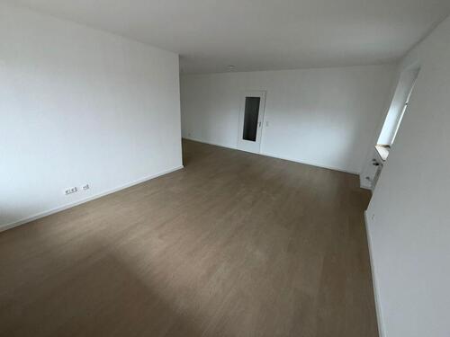 Foto - 3 Zimmer Etagenwohnung zur Miete in Iserlohn